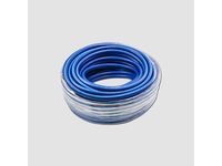Vzduchová hadice profi 1bal/50m  9x15mm (cena za 1m)
