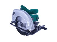 Kotoučová pila 185mm 1380W XTline