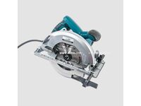 Kotoučová pila 190mm 1400W XTline