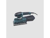 Vibrační bruska 240W