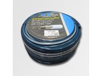 Zahradní hadice 3/4" 50m XTline