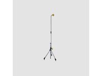 Zahradní sprcha 3 nohy