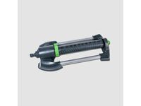 Zavlažovač výkyvný 20 trysek  (SB4609)