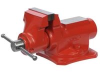 York Svěrák 80mm standard