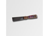 Stěrka malířská 140mm PROFI YORK