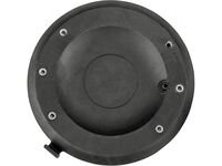 základna náhradní pro aku přísavku 4780872, O 200mm