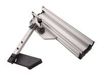 základna pokosová, 45cm