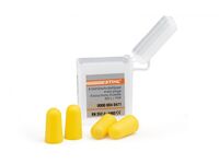 STIHL Zátky do uší (BOX 2 KUSY)