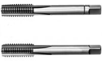 Závitník sadový M 14 x 1,25 sada NO ČSN 223010