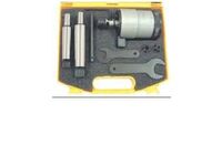 Závitořezná reverzní závitovací hlava JSN-12 M4-M12 RTH ZH-5M12