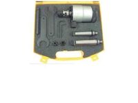 Závitořezná reverzní závitovací hlava JSN-20 M8-M20 RTH