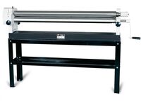 ZS-15/1300 - Zakružovačka